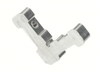 Nu-Vu 21-1906-B Key,Corner,.32"W,10-24 Tap